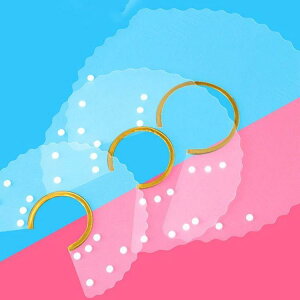 2_Zbg GUxXJ[ GJ p@Lp ybgpi@pی  p RۏL p㕞 r r h~  畆 ×p e