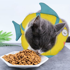 GUxXJ[ GJ p@Lp ybgpi@pی  p RۏL p㕞 r r h~  畆 ×p e D