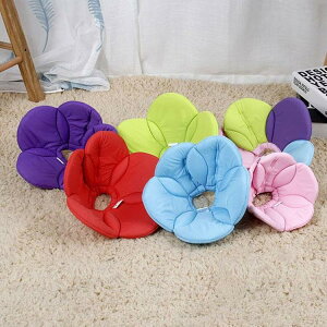 GUxXJ[ GJ p@Lp ybgpi@pی  p RۏL p㕞 r r h~  畆 ×p e D