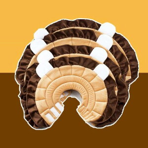 GUxXJ[ GJ p@Lp ybgpi@pی  p RۏL p㕞 r r h~  畆 ×p e D