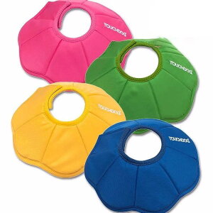 GUxXJ[ GJ p@Lp ybgpi@pی  p RۏL p㕞 r r h~  畆 ×p e D