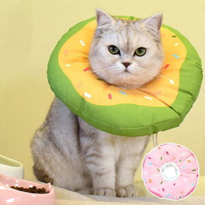 GUxXJ[ GJ p@Lp ybgpi@pی  p RۏL p㕞 r r h~  畆 ×p e D