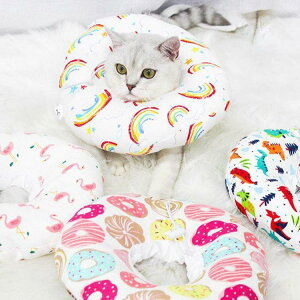 2_Zbg GUxXJ[ GJ p@Lp ybgpi@pی  p RۏL p㕞 r r h~  畆 ×p e