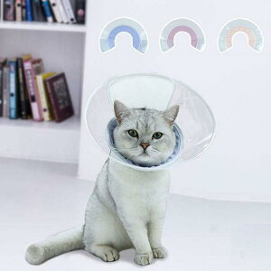 GUxXJ[ GJ p@Lp ybgpi@pی  p RۏL p㕞 r r h~  畆 ×p e D