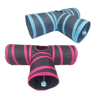 ˂gl LnEX Lbggl ȒP[ ^s΍ LbggC ybgnEX XgXU ˂ Vׂ  LObY lC ܂肽