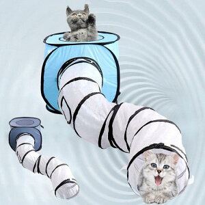 ˂gl LnEX Lbggl ȒP[ ^s΍ LbggC ybgnEX XgXU ˂ Vׂ  LObY lC ܂肽