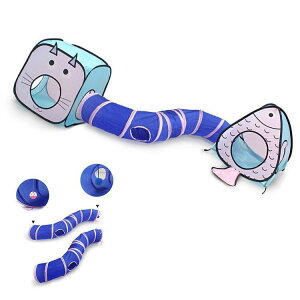 ˂gl LnEX Lbggl ȒP[ ^s΍ LbggC ybgnEX XgXU ˂ Vׂ  LObY lC ܂肽