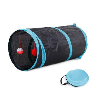 ˂gl LnEX Lbggl ȒP[ ^s΍ LbggC ybgnEX XgXU ˂ Vׂ  LObY lC ܂肽