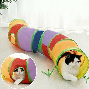 ˂gl LnEX Lbggl ȒP[ ^s΍ LbggC ybgnEX XgXU ˂ Vׂ  LObY lC ܂肽