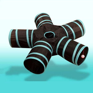 ˂gl LnEX Lbggl ȒP[ ^s΍ LbggC ybgnEX XgXU ˂ Vׂ  LObY lC ܂肽