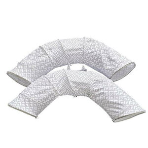 ˂gl LnEX Lbggl ȒP[ ^s΍ LbggC ybgnEX XgXU ˂ Vׂ  LObY lC ܂肽