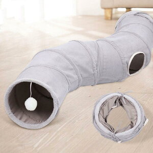 ˂gl LnEX Lbggl ȒP[ ^s΍ LbggC ybgnEX XgXU ˂ Vׂ  LObY lC ܂肽