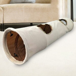 ˂gl LnEX Lbggl ȒP[ ^s΍ LbggC ybgnEX XgXU ˂ Vׂ  LObY lC ܂肽