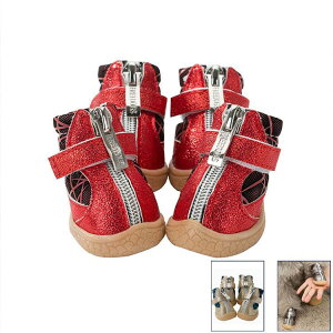 hbOV[Y@̌C@pC u[c ybgV[Y ~ U ی h~ PKh~ \tg ^ ^ ]|h~ ₷