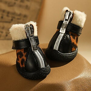 hbOV[Y@̌C@pC u[c ybgV[Y ~ U ی h~ PKh~ \tg ^ ^ ]|h~ ₷