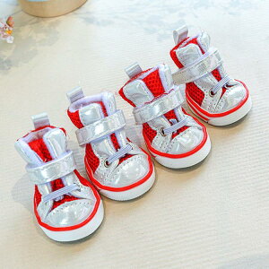 hbOV[Y@̌C@pC u[c ybgV[Y ~ U ی h~ PKh~ \tg ^ ^ ]|h~ ₷