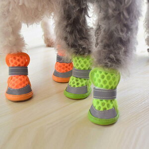 hbOV[Y@̌C@pC u[c ybgV[Y ~ U ی h~ PKh~ \tg ^ ^ ]|h~ ₷