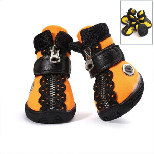 hbOV[Y@̌C@pC u[c ybgV[Y ~ U ی h~ PKh~ \tg ^ ^ ]|h~ ₷