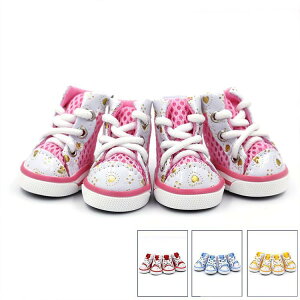 hbOV[Y@̌C@pC u[c ybgV[Y ~ U ی h~ PKh~ \tg ^ ^ ]|h~ ₷