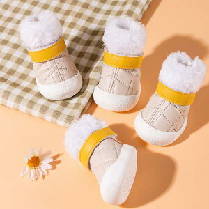 hbOV[Y@̌C@pC u[c ybgV[Y ~ U ی h~ PKh~ \tg ^ ^ ]|h~ ₷