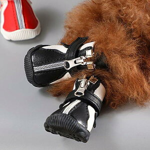 hbOV[Y@̌C@pC u[c ybgV[Y ~ U ی h~ PKh~ \tg ^ ^ ]|h~ ₷