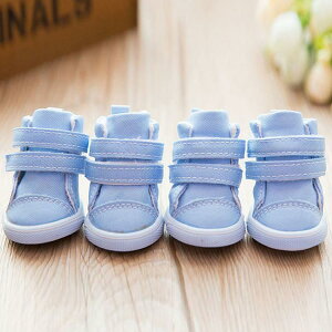 hbOV[Y@̌C@pC u[c ybgV[Y ~ U ی h~ PKh~ \tg ^ ^ ]|h~ ₷