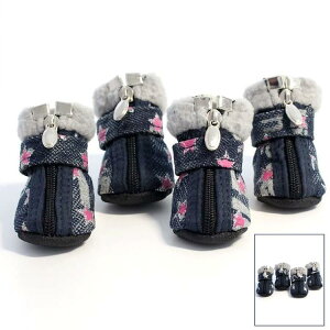 hbOV[Y@̌C@pC u[c ybgV[Y ~ U ی h~ PKh~ \tg ^ ^ ]|h~ ₷