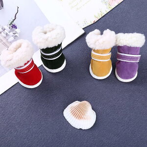 hbOV[Y@̌C@pC u[c ybgV[Y ~ U ی h~ PKh~ \tg ^ ^ ]|h~ ₷