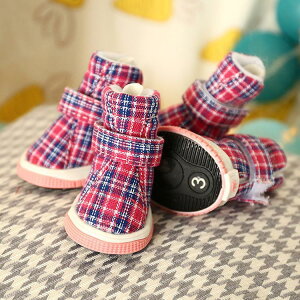 hbOV[Y@̌C@pC u[c ybgV[Y ~ U ی h~ PKh~ \tg ^ ^ ]|h~ ₷