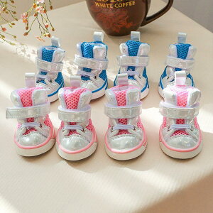 hbOV[Y@̌C@pC u[c ybgV[Y ~ U ی h~ PKh~ \tg ^ ^ ]|h~ ₷