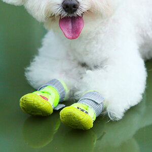 hbOV[Y@̌C@pC u[c ybgV[Y ~ U ی h~ PKh~ \tg ^ ^ ]|h~ ₷