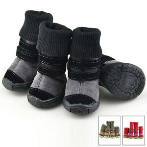 hbOV[Y@̌C@pC u[c ybgV[Y ~ U ی h~ PKh~ \tg ^ ^ ]|h~ ₷