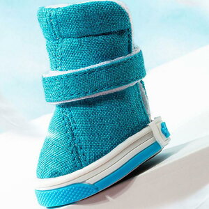 hbOV[Y@̌C@pC u[c ybgV[Y ~ U ی h~ PKh~ \tg ^ ^ ]|h~ ₷