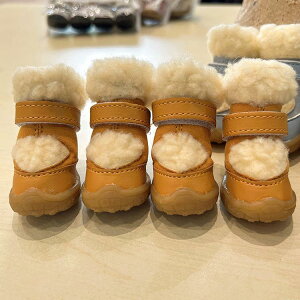 hbOV[Y@̌C@pC u[c ybgV[Y ~ U ی h~ PKh~ \tg ^ ^ ]|h~ ₷