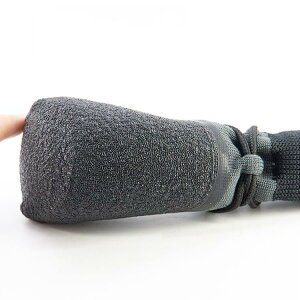 hbOV[Y@̌C@pC u[c ybgV[Y ~ U ی h~ PKh~ \tg ^ ^ ]|h~ ₷