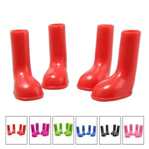 hbOV[Y@̌C@pC u[c ybgV[Y ~ U ی h~ PKh~ \tg ^ ^ ]|h~ ₷