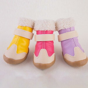 hbOV[Y@̌C@pC u[c ybgV[Y ~ U ی h~ PKh~ \tg ^ ^ ]|h~ ₷