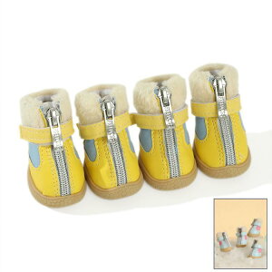 hbOV[Y@̌C@pC u[c ybgV[Y ~ U ی h~ PKh~ \tg ^ ^ ]|h~ ₷