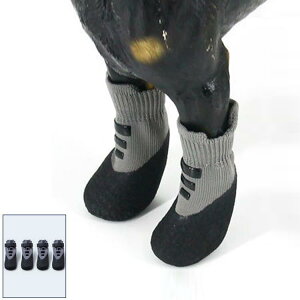 hbOV[Y@̌C@pC u[c ybgV[Y ~ U ی h~ PKh~ \tg ^ ^ ]|h~ ₷