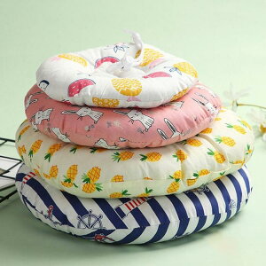 GUxXJ[ GJ p@Lp ybgpi@pی  p RۏL p㕞 r r h~  畆 ×p e D