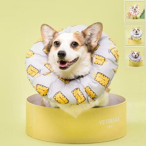 GUxXJ[ GJ p@Lp ybgpi@pی  p RۏL p㕞 r r h~  畆 ×p e D