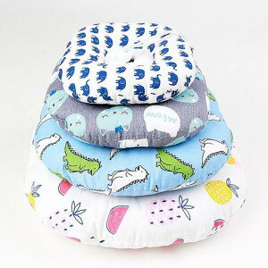 GUxXJ[ GJ p@Lp ybgpi@pی  p RۏL p㕞 r r h~  畆 ×p e D