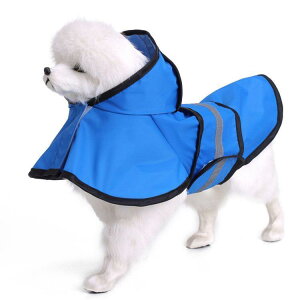 p CR[g ^ ^ J Jbp  h hbO ybg hbOEGA ybg|` ~J U o hJ ybgCObY