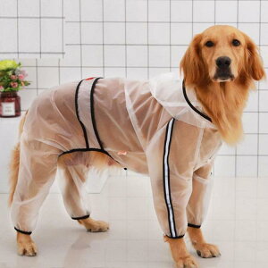 p CR[g ^ ^ J Jbp  h hbO ybg hbOEGA ybg|` ~J U o hJ ybgCObY