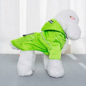 p CR[g ^ ^ J Jbp  h hbO ybg hbOEGA ybg|` ~J U o hJ ybgCObY