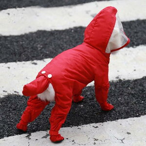 p CR[g ^ ^ J Jbp  h hbO ybg hbOEGA ybg|` ~J U o hJ ybgCObY