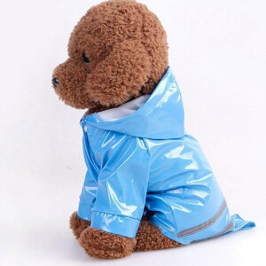 p CR[g ^ ^ J Jbp  h hbO ybg hbOEGA ybg|` ~J U o hJ ybgCObY