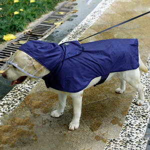 p CR[g ^ ^ J Jbp  h hbO ybg hbOEGA ybg|` ~J U o hJ ybgCObY