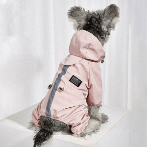 p CR[g ^ ^ J Jbp  h hbO ybg hbOEGA ybg|` ~J U o hJ ybgCObY