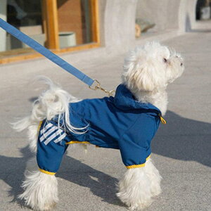 p CR[g ^ ^ J Jbp  h hbO ybg hbOEGA ybg|` ~J U o hJ ybgCObY